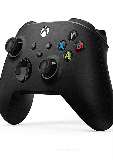 Xbox Series X microsoft - Skelbiu.lt